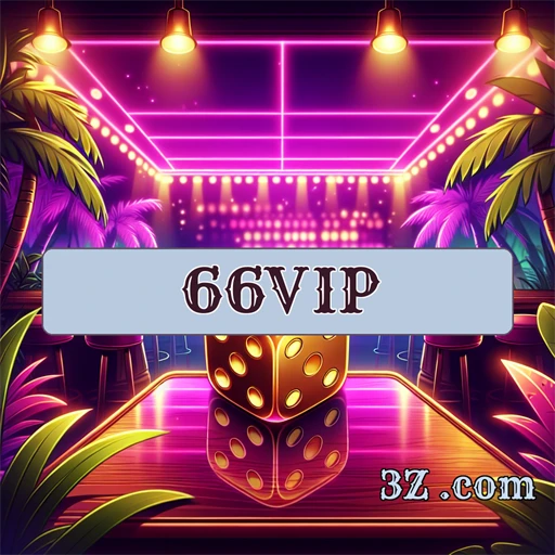 Apostas emocionantes em 66vip.com: entre no jogo