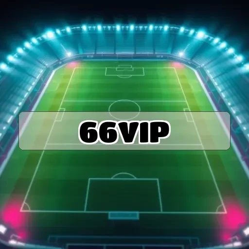 66vip.com: Atrações Imperdíveis do Bingo Online para Você