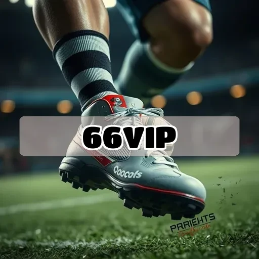 66vip.com: Explore os Jogos Incríveis do Cassino Online Brasileiro