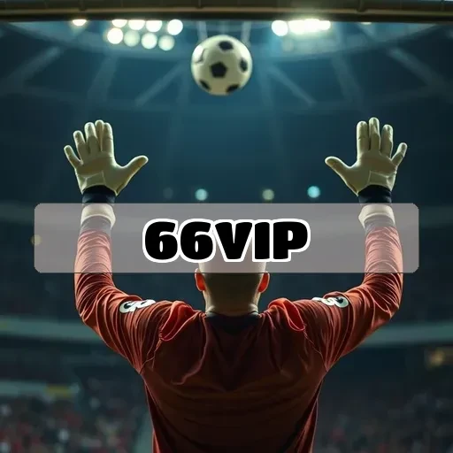 66vip.com: Os Melhores Jogos Casuais Que Você Deveria Conhecer Hoje!