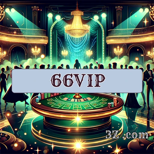 66vip.com Site Confiável