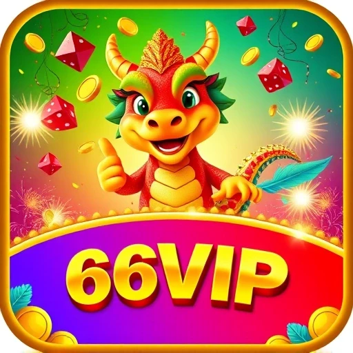 66vip.com