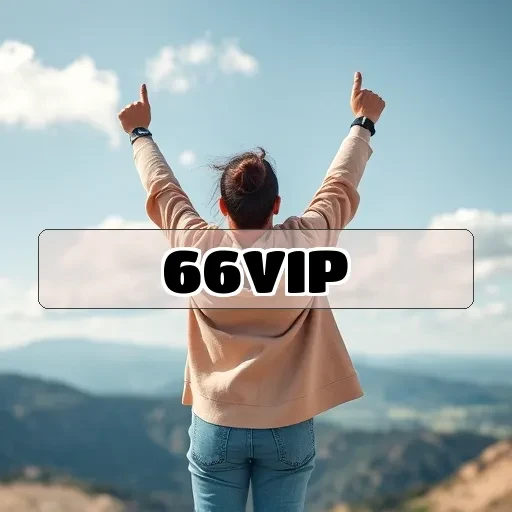 66vip.com: Como O Poker Pode Transformar sua Experiência em Jogos Online