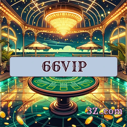 Slots de Emoção: A Experiência Única do 66vip.com