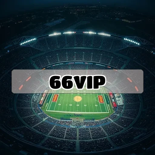 66vip.com: O Melhor Lugar para Jogos de Estratégia no Brasil
