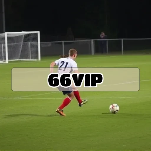 66vip.com: Venha Competir em Torneios e Ganhe Prêmios Imperdíveis